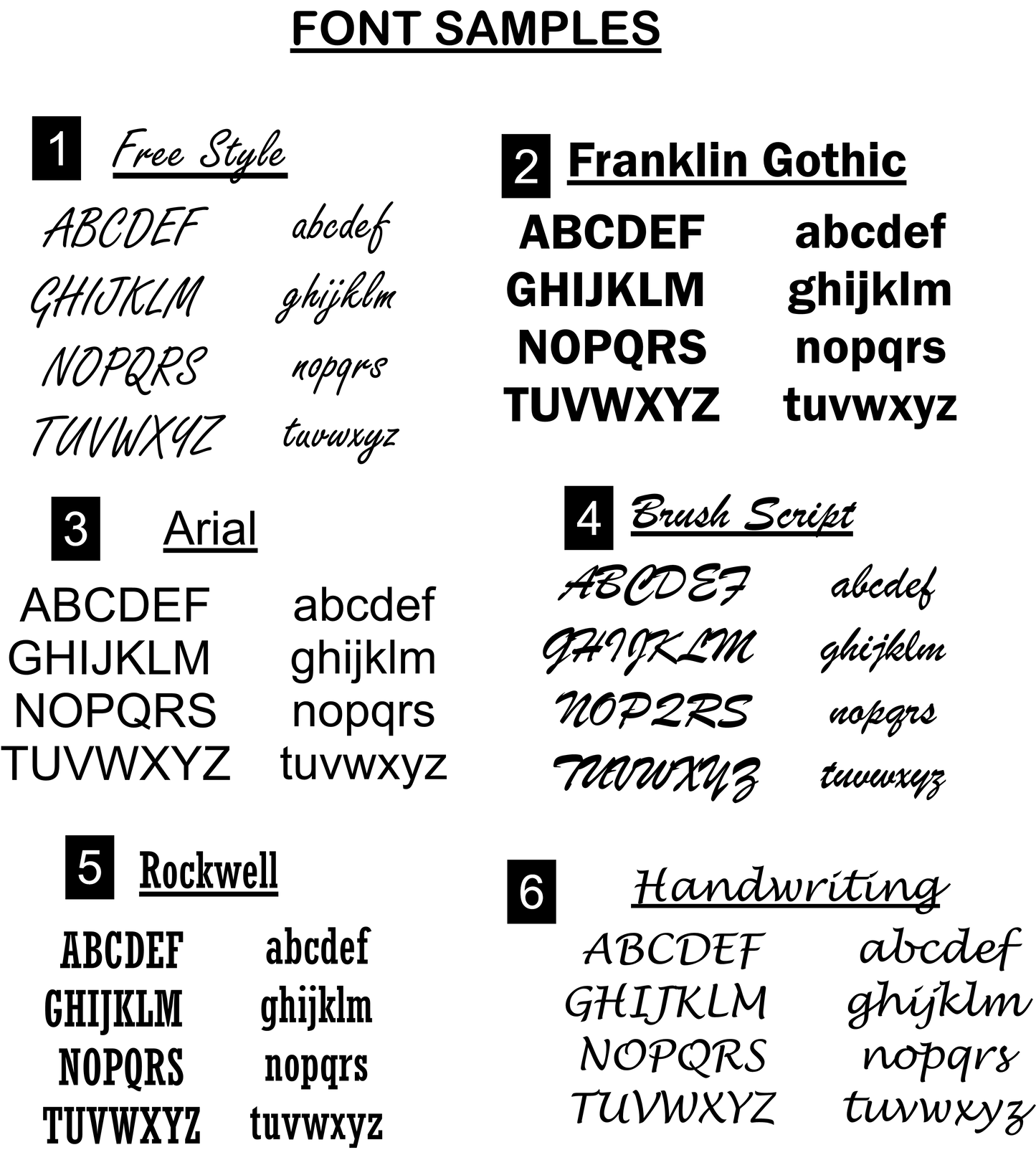 40oz Tumbler Travel Mug / Water Bottle Personalized Polar Camel