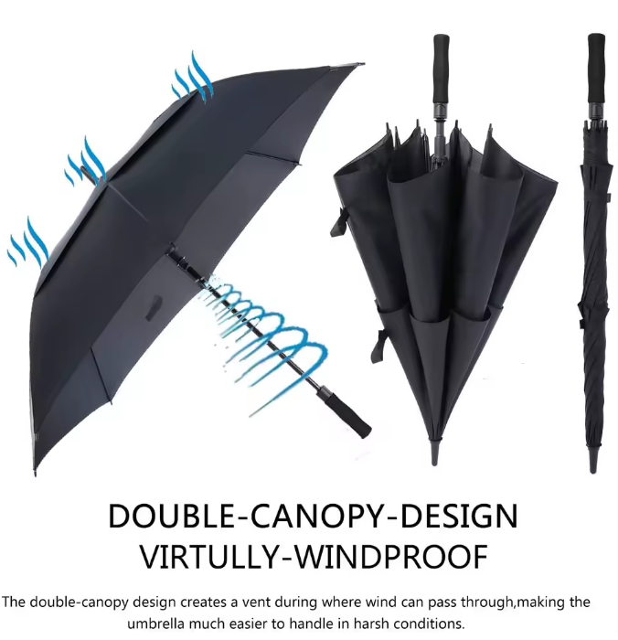 Golf Umbrella