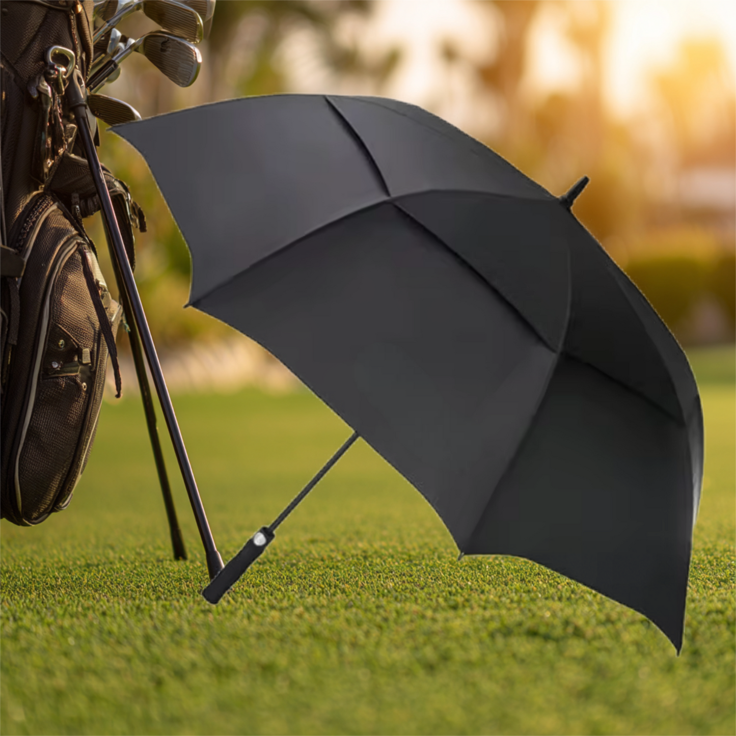 Golf Umbrella