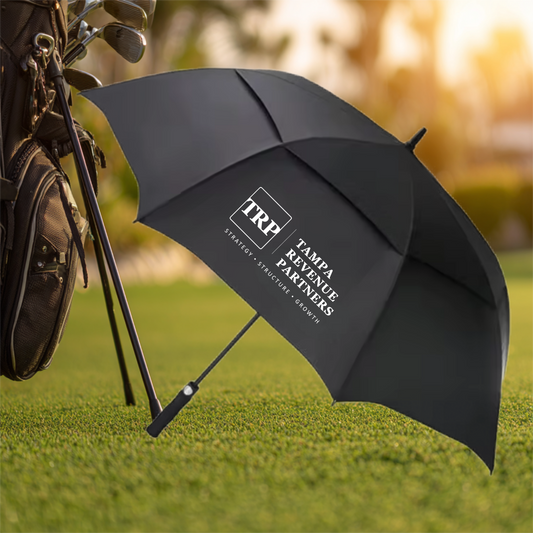 Golf Umbrella