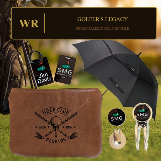 Shopify Bundle 3 Golfer's Legacy.png